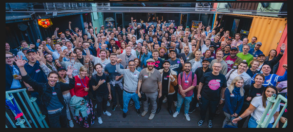 n8n Raises $180M Series C, Flexes Its Agentic Muscles Amid OpenAI Shakeup